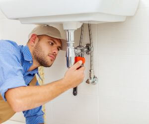 About Emergency plumbing pros Imler, PA
